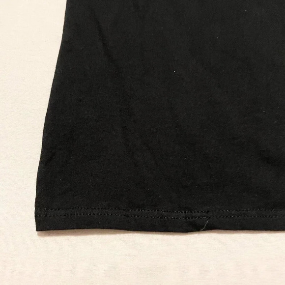 Toronto Raptors 47 We The Champs Tee Womens Large NBA 2019 Champions T-Shirt - Picture 15 of 15